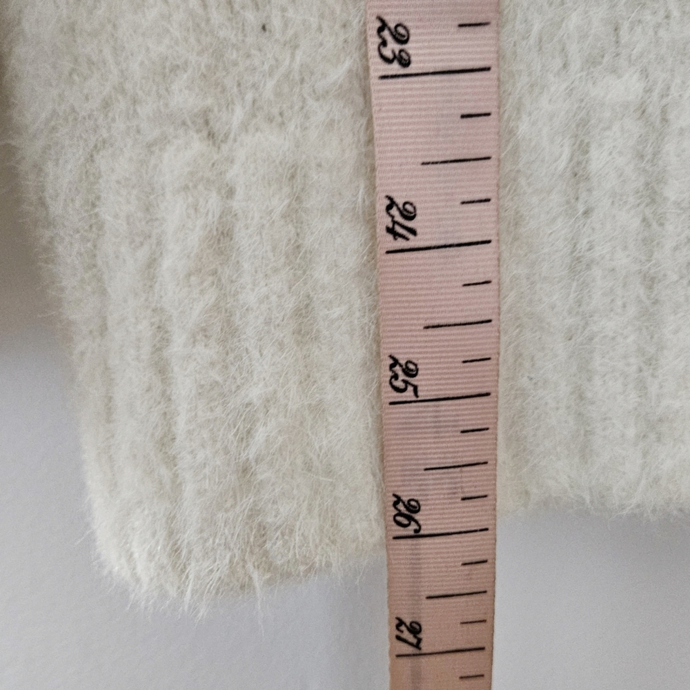 ANTHROPOLOGY | Cowlneck Sweater - Picture 5 of 11